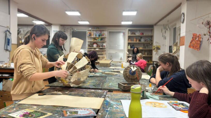 Pocta Karlu Zemanovi