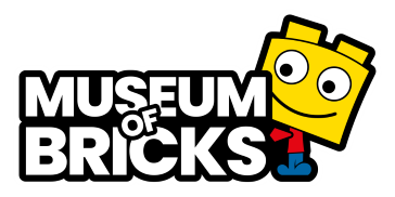 Museum of Bricks