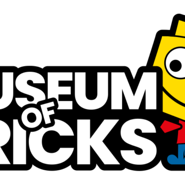 Museum of Bricks