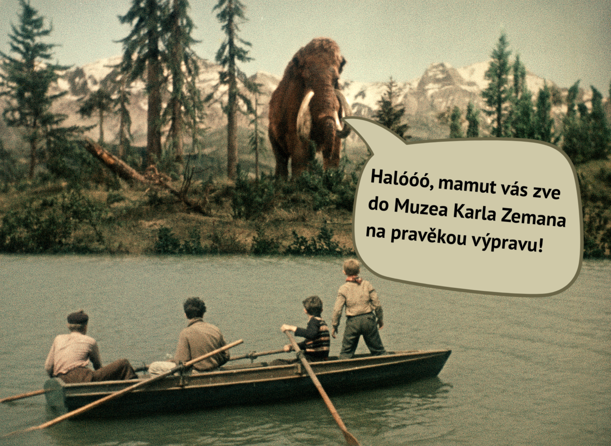 Slavíme Den otců